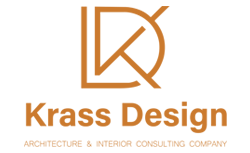 KrassInterior